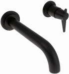 Deante Bateria Umywalkowa Podtynkowa - Mieszaczowa BQT_N54L
