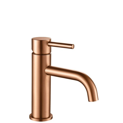 plik1