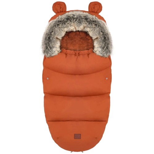ŚPIWOREK TEDDY PRO CARMEL NAZ-08800
