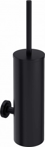 Deante Szczotka Wc Wisząca ADT_N721