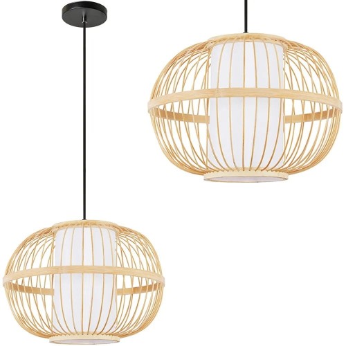 LAMPA APP1631-1CP 30cm OSW-05104