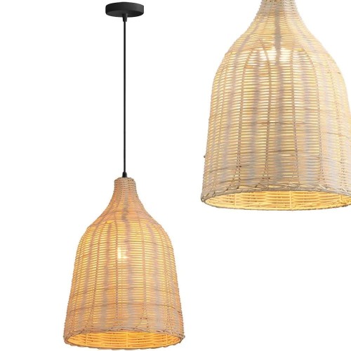 LAMPA APP1646-1CP OSW-05114