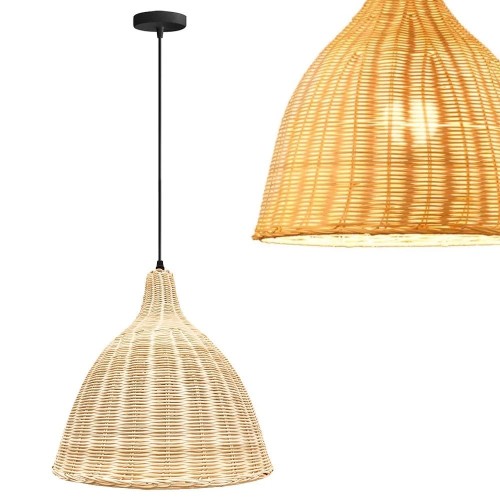 LAMPA APP1647-1CP OSW-05115