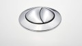 Deante Miska Wc Kompakt Bezkołnierzowa CDJD6RPS