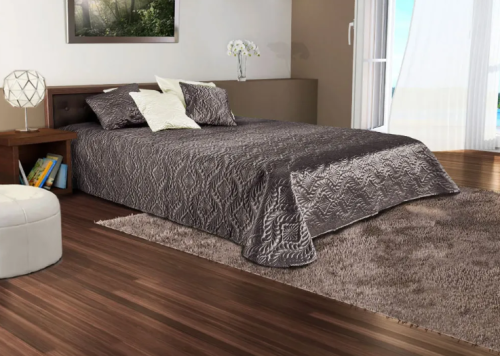 NARZUTA VERONA 2 00 2 20 L BR - BEIGE NAZ-00507