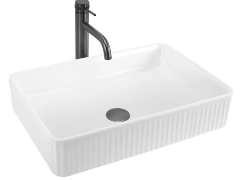 UMYWALKA FIORELLA - NABLATOWA REA-U6621