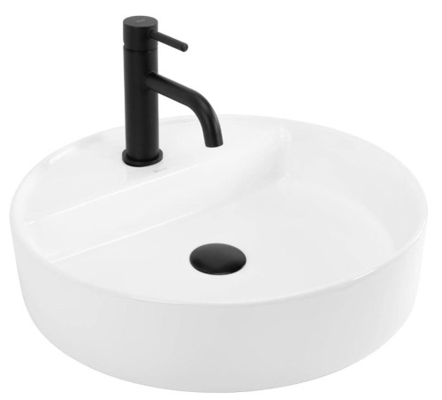 UMYWALKA RONDA - NABLATOWA REA-U6622