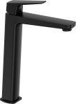 Deante Bateria Umywalkowa Wysoka BQL_N20K