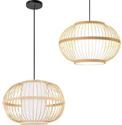 LAMPA APP1632-1CP 50cm OSW-05144