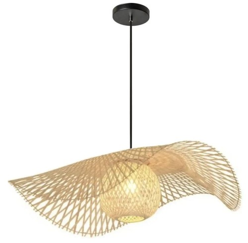 LAMPA APP1548-1CP OSW-05100