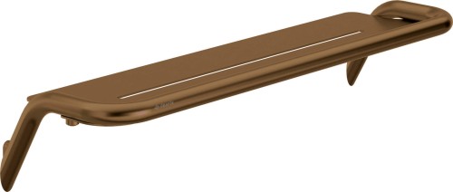 Deante Półka Ścienna ADI_C511
