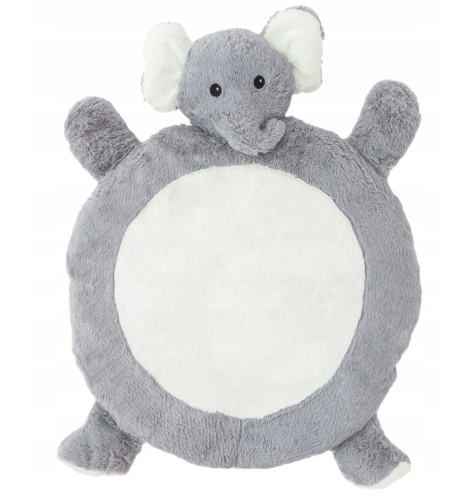 MATA BABY SŁONIK MAT-05000