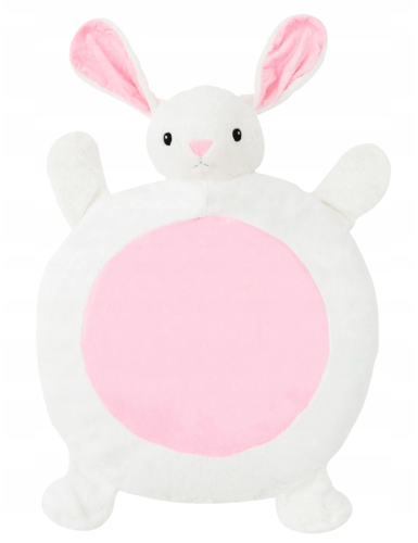 MATA BABY KRÓLICZEK MAT-05002