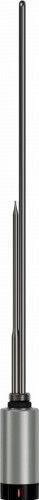 Deante Grzałka Do Grzejnika Łazienkowego - 600 W AGI_F601
