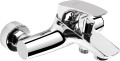 Deante Bateria Wannowa BCY_010M