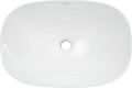 Deante Umywalka Ceramiczna Nablatowa CGN_6U6S