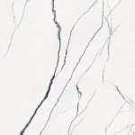 Płytka gresowa Stone Line LAP STR 119,8x119,8 Gat.1