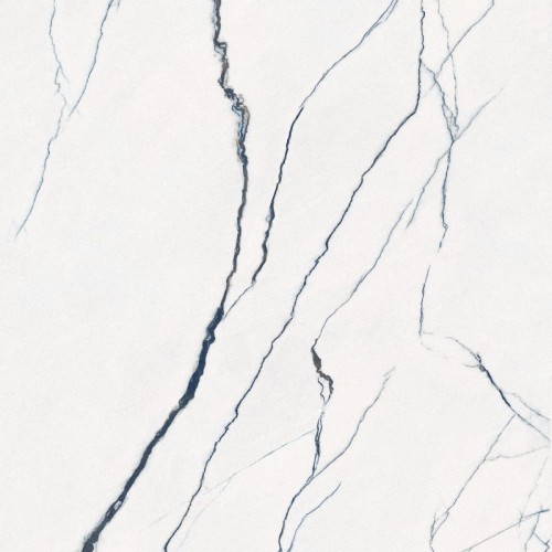 Stone Line 120x120