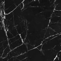 CERRAD GRES MARMO MOROCCO BLACK RECT. 797x797x8 Gat.1