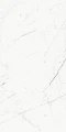CERRAD GRES MARMO THASSOS WHITE RECT. 1197x597x8 Gat.1