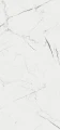 CERRAD GRES MARMO THASSOS WHITE POLER 1197x597x8 Gat.1