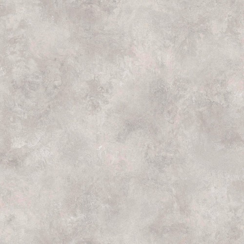 Płytka gresowa Paris Poler 80x80 Gat.1