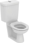 IDEAL STANDARD Contour 21 miska kompaktowa A61337 / S304701