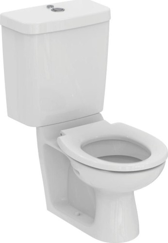 IDEAL STANDARD Contour 21 miska kompaktowa A61337 / S304701