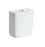 Ideal Standard Contour 21 Zbiornik do kompaktu WC biały S306401