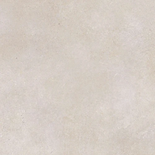 Cerrad GRES MODERN CONCRETE IVORY RECT. 597x597x8 Gat.1