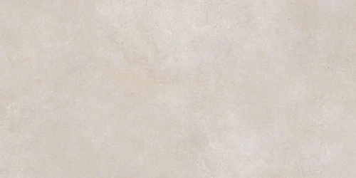Cerrad GRES MODERN CONCRETE IVORY RECT. 1197x597x8 Gat.1