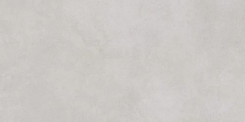 Cerrad GRES MODERN CONCRETE SILVER RECT. 1197x597x8 Gat.1