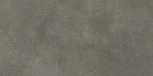 Cerrad GRES MODERN CONCRETE GRAPHITE RECT. 1197x597x8 Gat.1