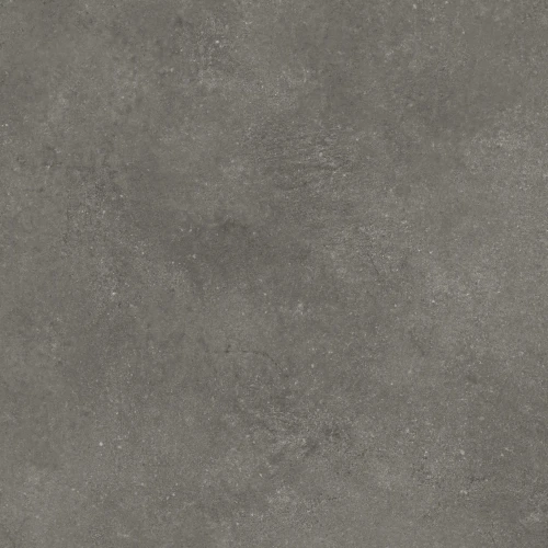 Cerrad GRES MODERN CONCRETE GRAPHITE RECT. 597x597x8 Gat.1