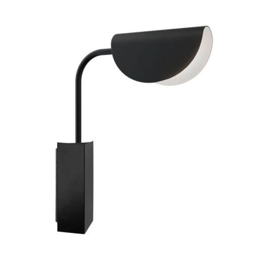 LAMPA APP1262-1W OSW-02456
