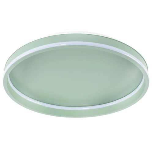 LAMPA APP1463 GREEN OSW-08641