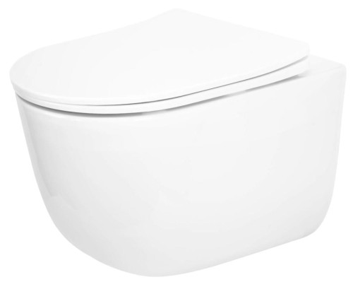 WC - RICHARD REA-C4802