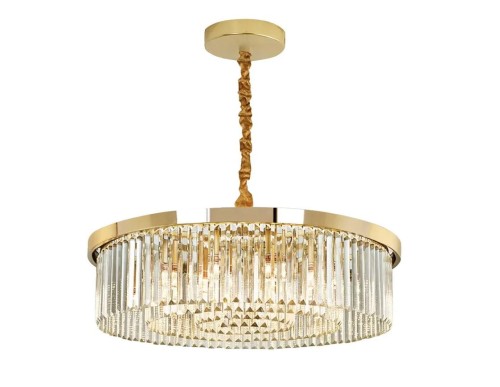 LAMPA APP1531-8CPR OSW-06165