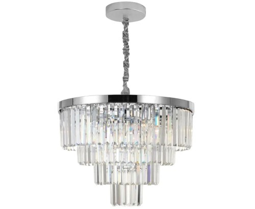 LAMPA APP1534-8CPR OSW-06164