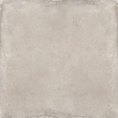 Płytka gresowa Holiday Wall Grey MAT 119,8x119,8 Gat.1