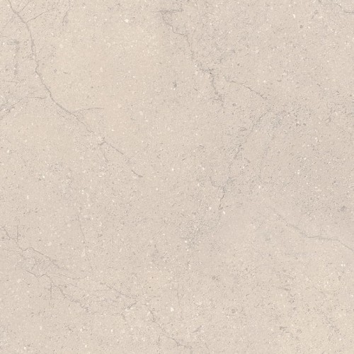 Płytka gresowa Holiday Sandstone MAT STR 119,8x119,8 Gat.1