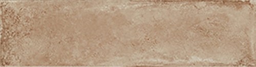 Płytka ścienna Holiday brick red MAT 29,8x7,8 Gat.1