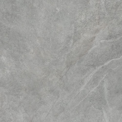 Płytka Pizarra Grey 2cm 60x60 Gat.1