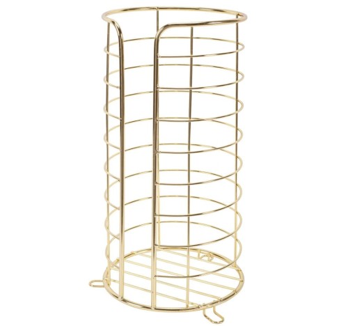 P11899 WIESZAK NA PAPIER REA-50002