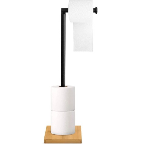 P70505 WIESZAK NA PAPIER REA-50003