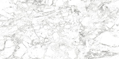 Płytka gresowa Lounge Stone White POL STR 119,8x59,8x0,8 Gat.1