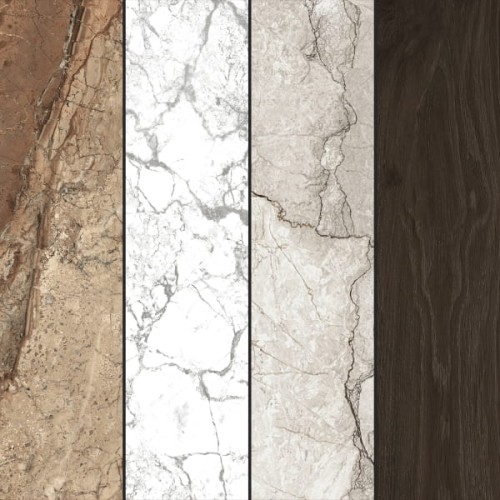 Mozaika gresowa Lounge mix 29,8x29,8x0,6 Gat.1