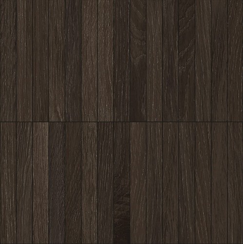 Mozaika gresowa Lounge wood 29,8x29,8x0,6 Gat.1