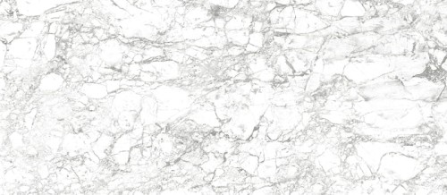 Płytka gresowa Lounge Stone White POL STR 274,8x119,8 Gat.1