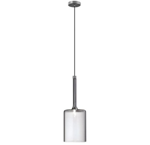 LAMPA APP1703-1CP C GREY OSW-04311